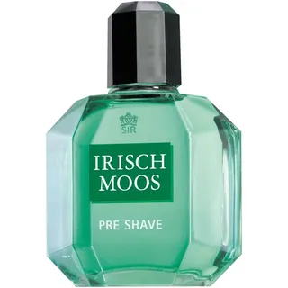 Pre Shave Lotion 100 ml