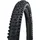 26 x 2,40 Zoll Faltreifen DD Raceguard black