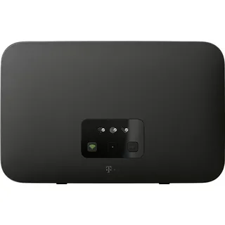 Telekom Speedport Smart 4 Plus