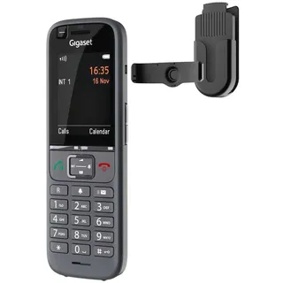 Gigaset Pro Gigaset Professional Beltclip S700H PRO