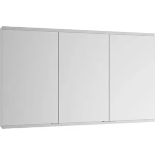 Keuco Royal Modular 2.0 100 cm silber mit Radio