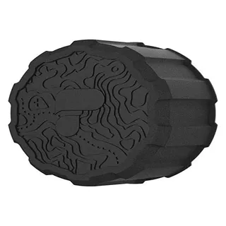 PolarPro Defender Lens Cap 95mm