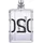 100 ml