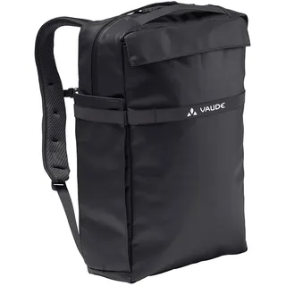 Vaude Mineo Transformer 20 l schwarz