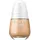WN 12 meringue 30 ml