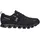 Herren All Black 42