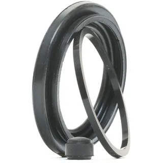 Quick Brake Reparatursatz, Bremssattel