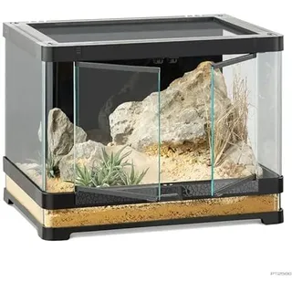 Exo Terra Vista 60 - Panorama-Naturterrarium