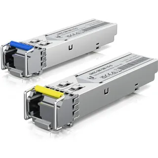 Ubiquiti UACC-OM-SM-1G-S-20