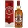 1 l Geschenkbox