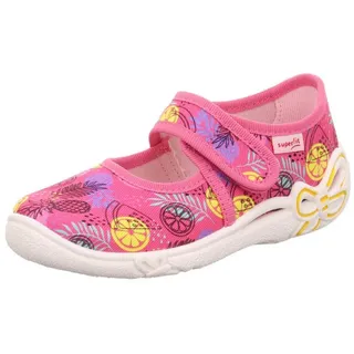 Pink/Mehrfarbig 5550 29