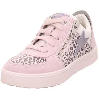 superfit Stella ROSA/Weiss 5520