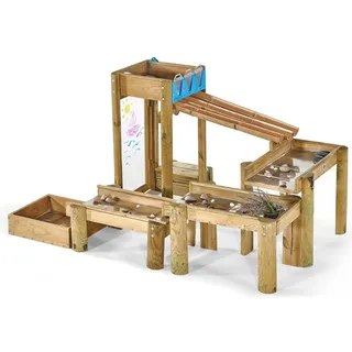 Plum Discovery® Forest Wasserbahn