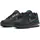 Anthracite/Cool Grey/Light Current Blue 47,5