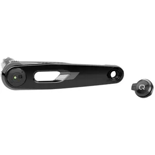 Sram Rival E1 dub linke kurbel - 170