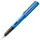 B (breit) oceanblau