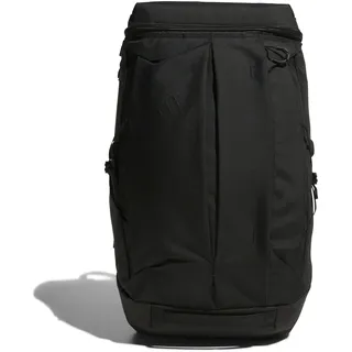 adidas OP/Syst. BP30 Schwarz