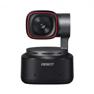 OBSBOT Tiny 2