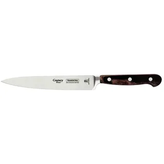 Tramontina CENTURY WOOD Zubereitungsmesser 16 cm