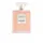 200 ml