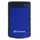 2 TB USB 3.1 blau TS2TSJ25H3B