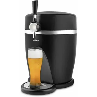 Wëasy PINT568,