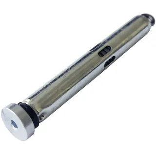 Domoferm Federbandbolzen ECO zu Economy FH EI230/EI290 ab BJ 2009