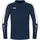 Sweat Pullover Blau S