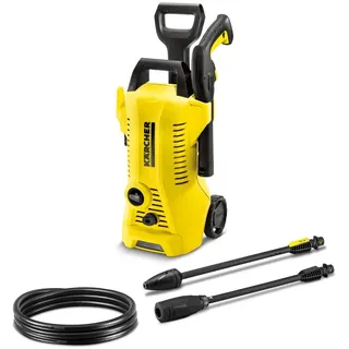 Karcher K 2 Premium Power Control 1.673-630.0