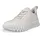 Limestone/Powder 38