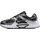 Herren Black/Black/Anthracite 41
