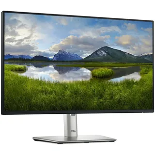 Dell Pro 24 Plus P2425H 24"