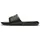 Damen Black/Light Arctic Pink/Black 43
