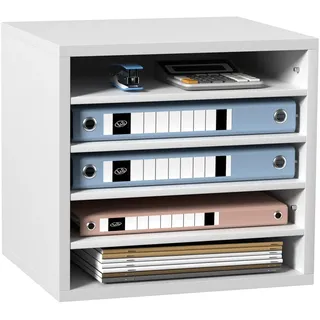 Vevor MZWJZLFPJBHB5N7SSV0 Planungstafel