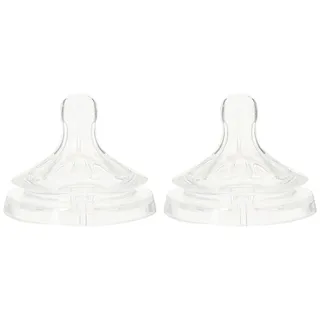 Philips Avent Natural-Sauger (Modell SCF044/27)