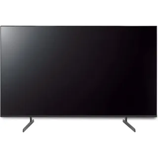 GU65DU7179 65" Crystal UHD 4K DU7179