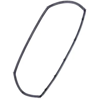 Neff Türdichtung 00651023