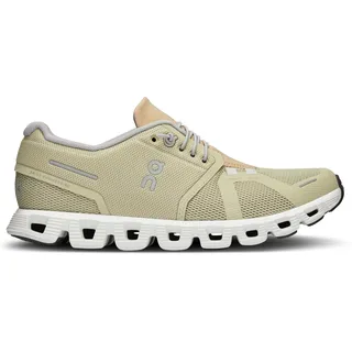Damen Haze/Sand 37,5