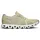 Damen Haze/Sand 37,5