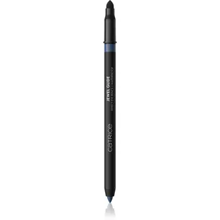 Catrice Jewel Glide Effect Eye Pencil 1,5 g