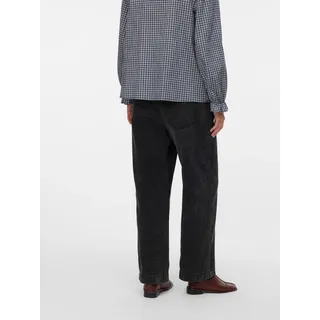 MAMA LICIOUS Mamalicious Valencia ELASTIC JEANS NOOS", Damen, Gr. 32 - 32,