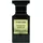 30 ml