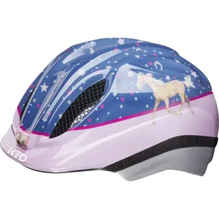 46-51 cm Kinder pferdefreunde