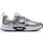 White/Vast Grey/College Grey/Black 33,5