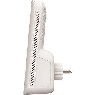 D-Link DAP-X1860 AX1800 Mesh Wi-Fi 6 DAP-X1860/E