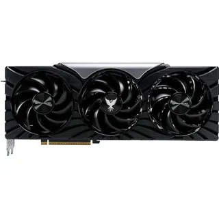 Gainward GeForce RTX 5080 16 GB GDDR7