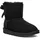 black 36