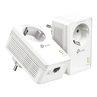 TP-Link TL-PA7019P Kit