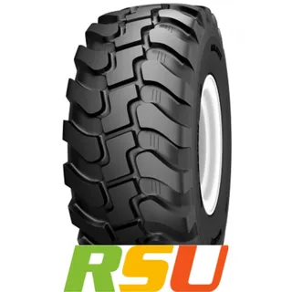 Galaxy Multi Tough R-4 460/70 R24159A8