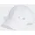 BB Cap LT Met 56-58 cm
